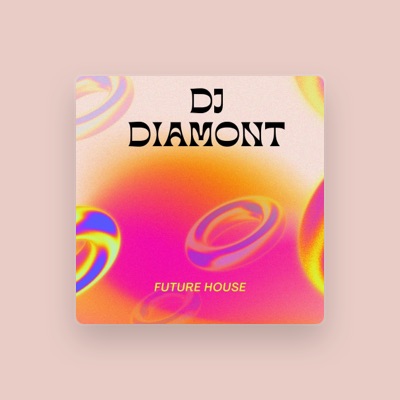 Listen to DJ Diamont, watch music videos, read bio, see tour dates & more!