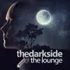 DJ Stella - Triangle