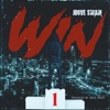 Win - Single