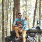 Supun Peiris