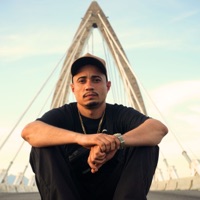 Tão Bem - Single - PH & 1DV