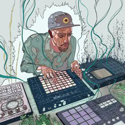 Listen to Sfx by Jomy.