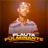 Flauta Fulminante - Single