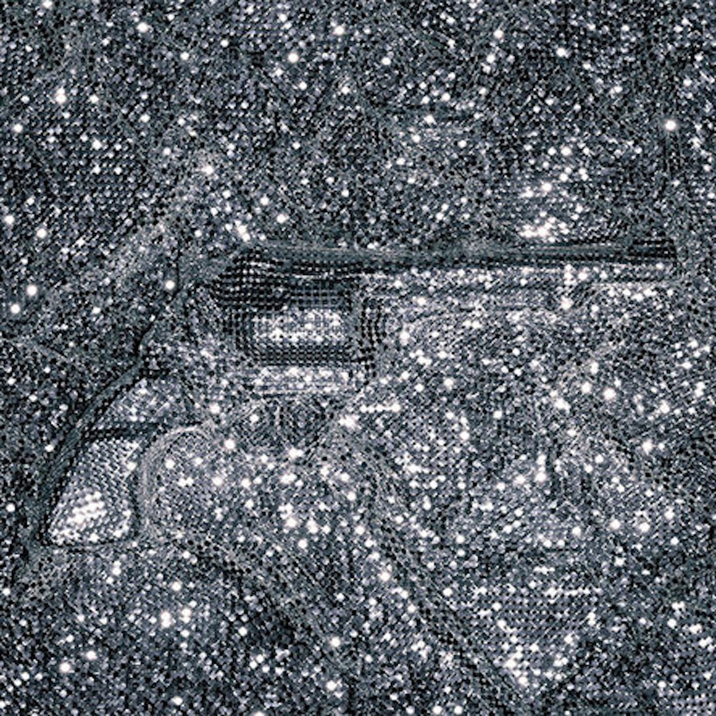 Super Ready / Fragmenté