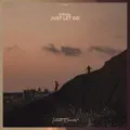 Just Let Go