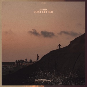 Just Let Go - Single