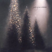 Waiting On a Miracle - Single - Violet Skies
