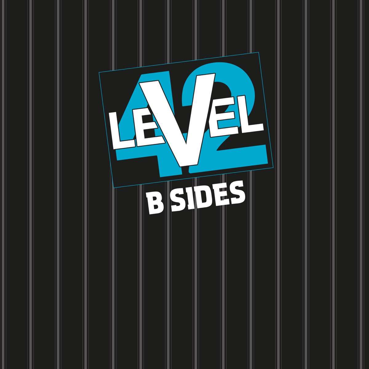 b-sides-album-by-level-42-apple-music