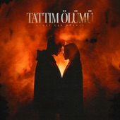 Tattım Ölümü artwork