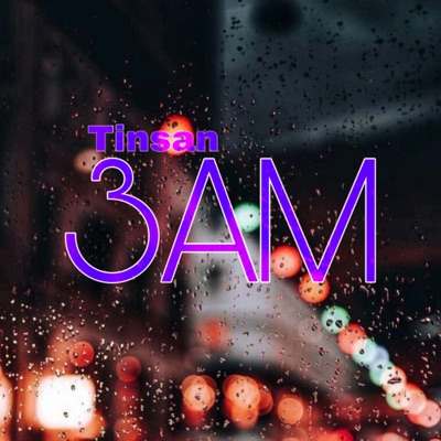 3Am - Single