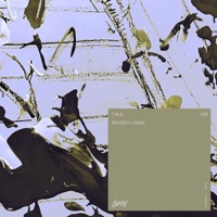 Rausch / Kada - Single - T.M.A, Boy Oh Boy & Nairobi D