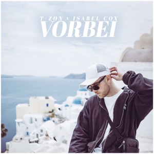 Vorbei (feat. Isabel Cox)