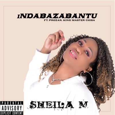 Indabazabantu (feat. ProZar & King master chisa) - Single