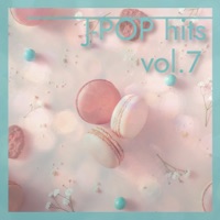 J-POP hits vol.7