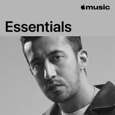Listen to Gazapizm Essentials featuring Gazapizm