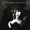 Waterboys - Trumpets