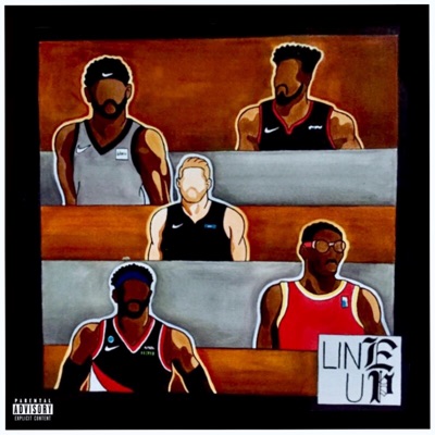 Melo (feat. Dawson) - Single