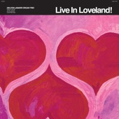 Live In Loveland! (Live) artwork