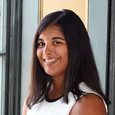 收听 Ashna Pathan、观看音乐视频、阅读小传、查看巡演日期等 ！