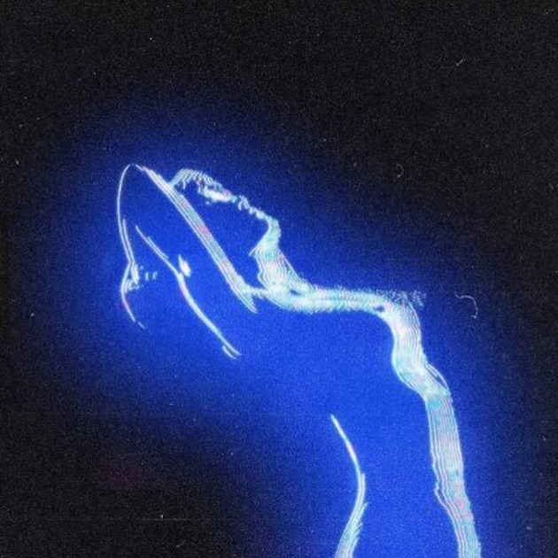 42-42-564 - EP - Death The KiDのアルバム - Apple Music