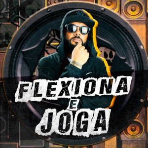 FLEXIONA E JOGA