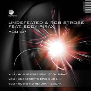 You - EP