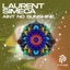 Ain't No Sunshine - Single