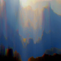 Umbra - Single - DJ Flp