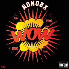 Wow Nono2x