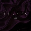 Covers - Single artwork