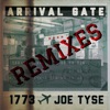 Arrival Gate Remixes - EP