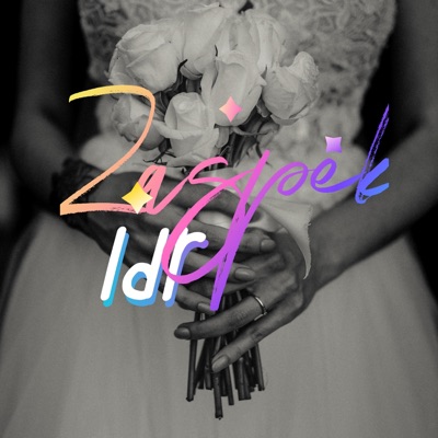 Ldr 32 Challenges (feat. Zaspek Official) - Single