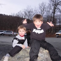 Lonely Picture (feat. Mixed Matches) - Single - Hilo