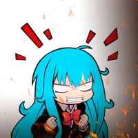 БЕСИТ (Livmo Remix) - Single - KANIMA