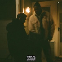 Sorry Baby - Single - Drama Relax & Carter Brown