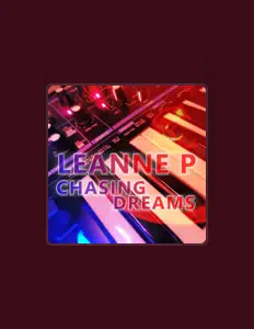 Listen to Leanne P, watch music videos, read bio, see tour dates & more!