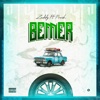 Beamer (feat. Presh) - Single