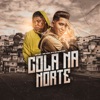 Cola na Norte - Single