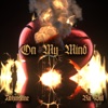 On My Mind - Single