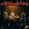 Creepin' - Single