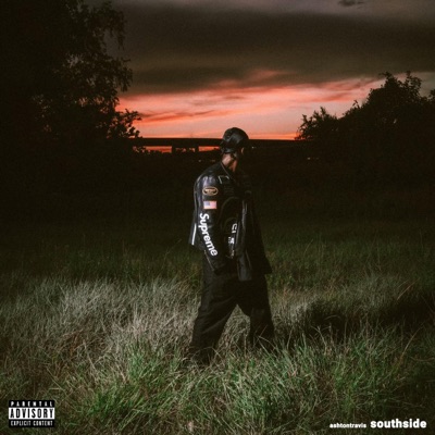 Southside - Single