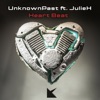 Heart Beat (feat. Julie H) - Single