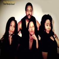 Fresh Reality (Legacy) - Fresh