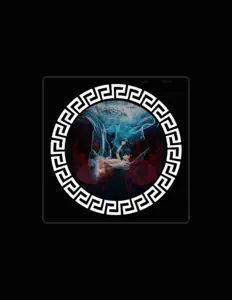 Listen to T.Rose, watch music videos, read bio, see tour dates & more!