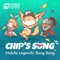 Chip's Song artwork