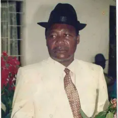 Malkia Wa Ubembeを聴いたり、ミュージックビデオを鑑賞したり、経歴やツアー日程などを確認したりしましょう！