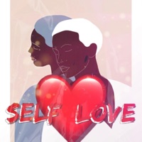 Self Love - Single - BIG Mike the Virgo