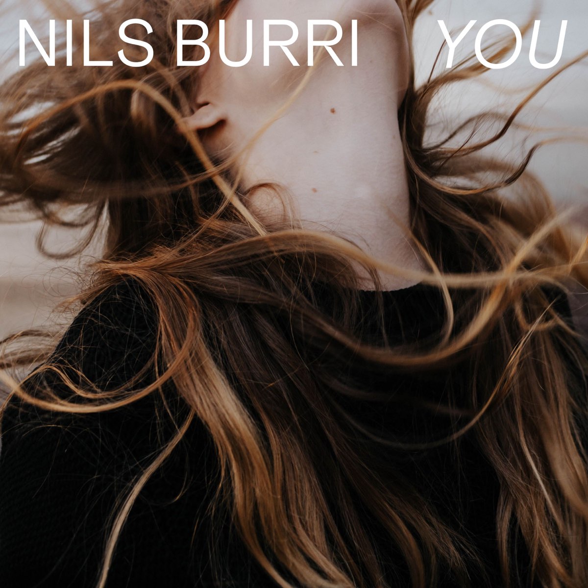 You - Single - Nils Burri의 앨범 - Apple Music Apple Music에서 감상하는 Nils Burri의 You - Single