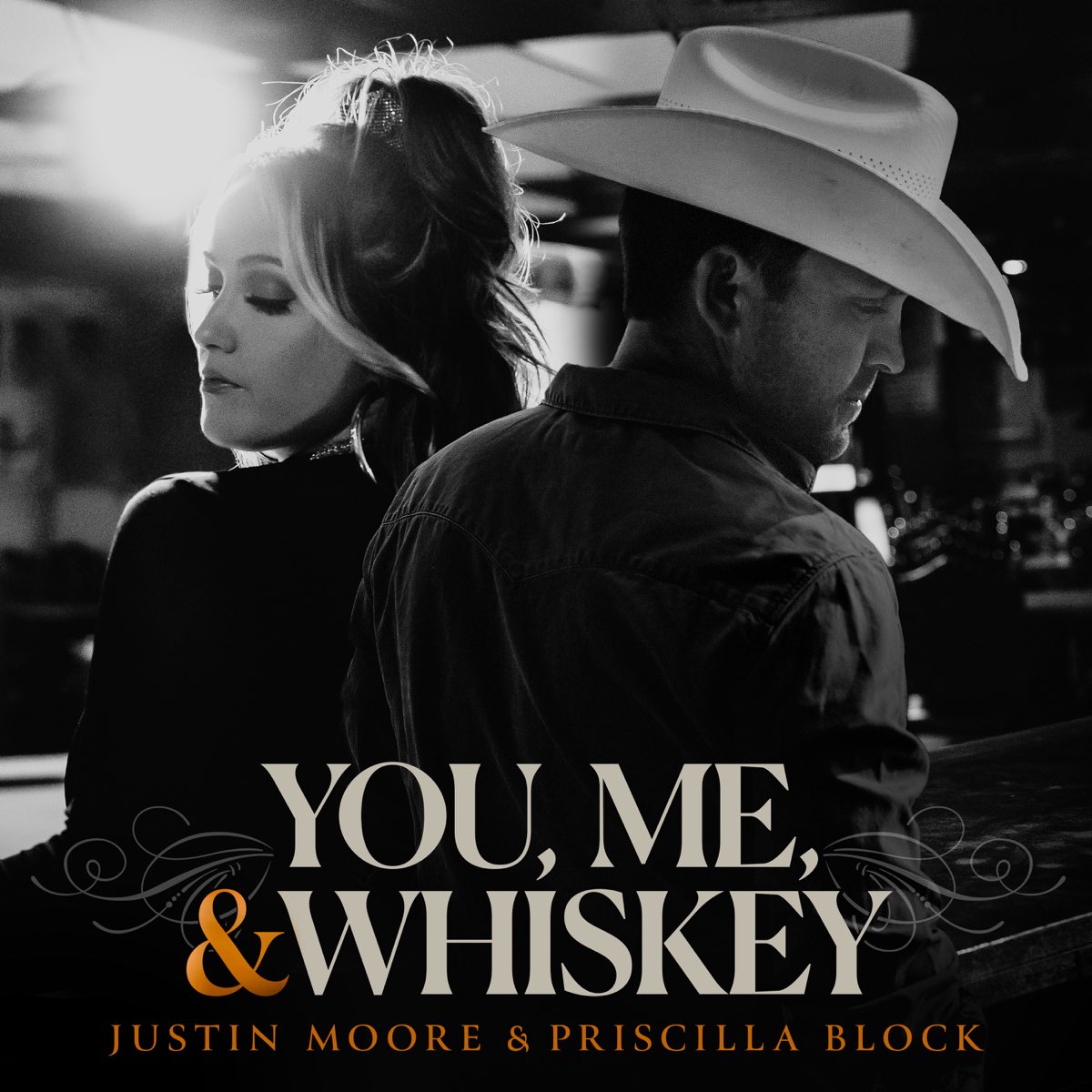 justin moore you me and whiskey tour setlist