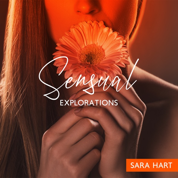 Sensual Explorations